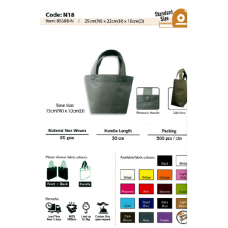 Non Woven Bag